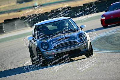 media/Dec-13-2025-Extreme Speed (Sat) [[d129ecb0b9]]/Low Inter/Session 3 (Turn 5)/